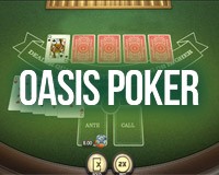 Playtech - игровой автомат онлайн от Various с RTP 95.53%